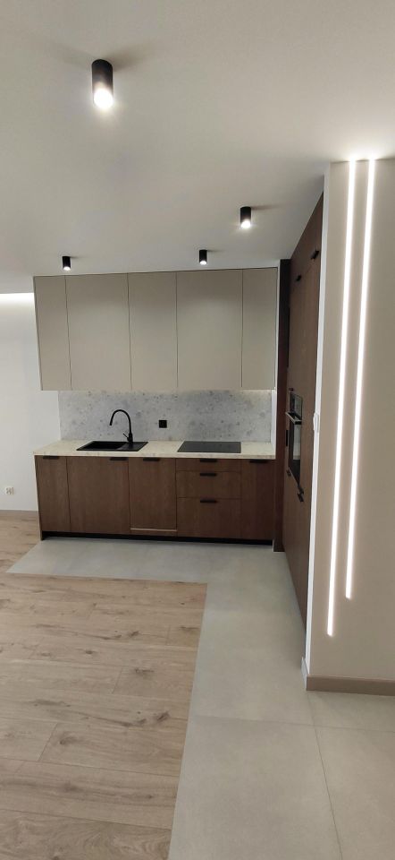 Mieszkanie 2-pokojowe Białystok Bojary, ul. Józefa Ignacego Kraszewskiego. Zdjęcie 1