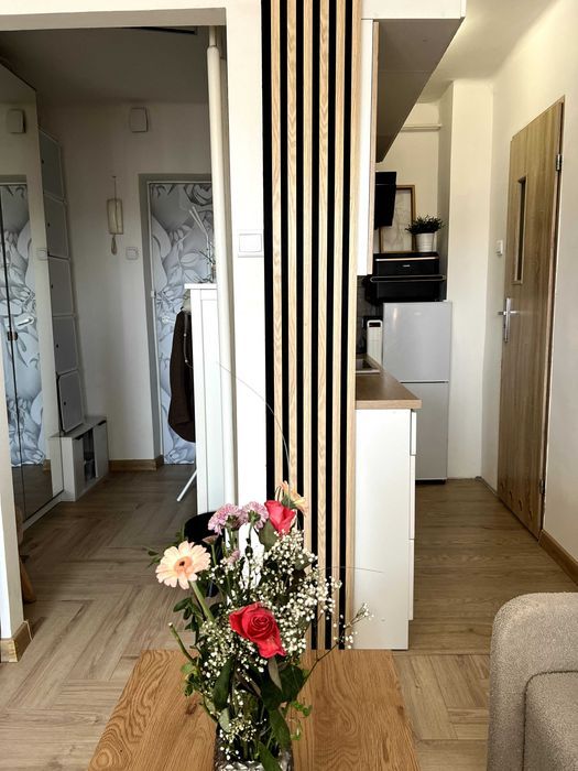 Mieszkanie 2-pokojowe Jastrzębie-Zdrój, ul. Śląska. Zdjęcie 8