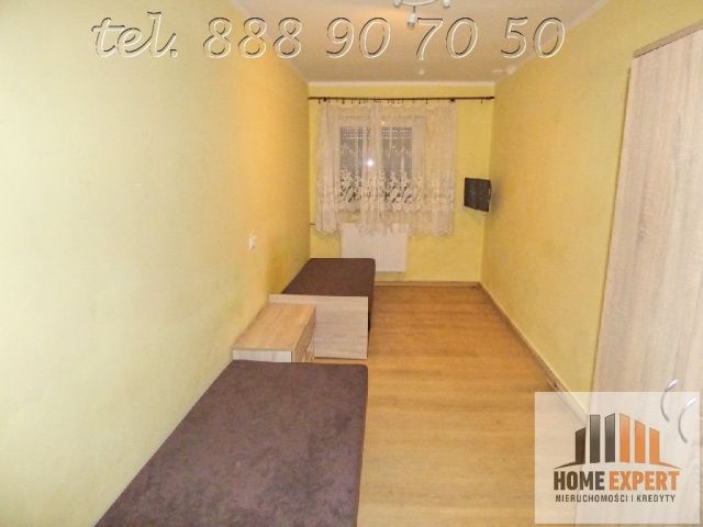 Lokal Bogatynia Zatonie, ul. Adama Mickiewicza. Zdjęcie 11