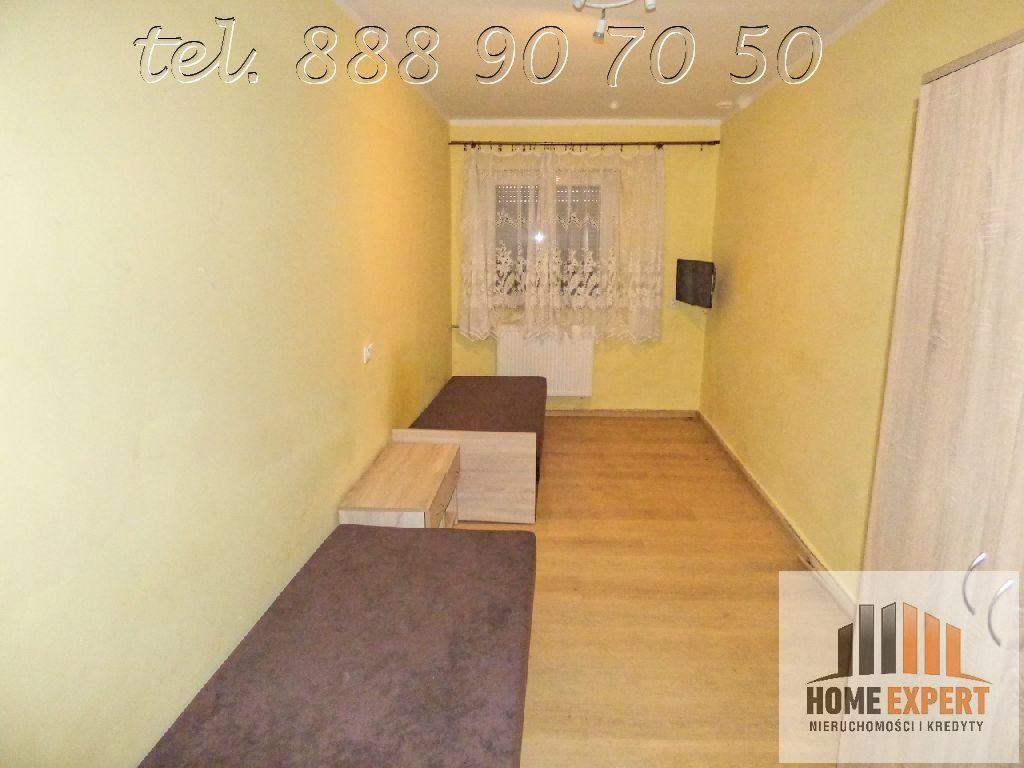 Lokal Bogatynia Zatonie, ul. Adama Mickiewicza. Zdjęcie 11