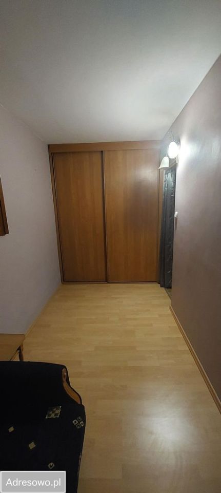 Mieszkanie 2-pokojowe Gniezno Winiary, os. Jagiellońskie. Zdjęcie 4