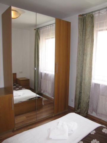 Mieszkanie 2-pokojowe Katowice Brynów, ul. Wróbli. Zdjęcie 6