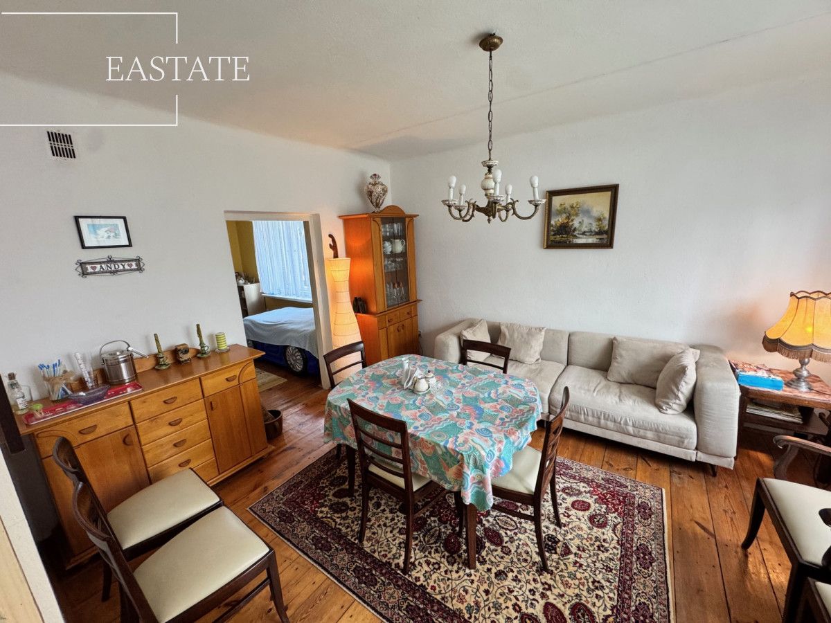 Działka rolna Świdno. Zdjęcie 31