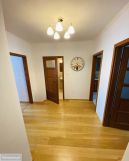 Mieszkanie 3-pokojowe Poznań Grunwald, ul. Brzask. Zdjęcie 4