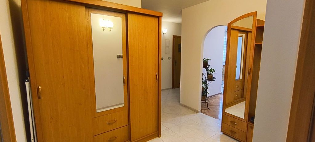 Mieszkanie 3-pokojowe Kielce KSM. Zdjęcie 4