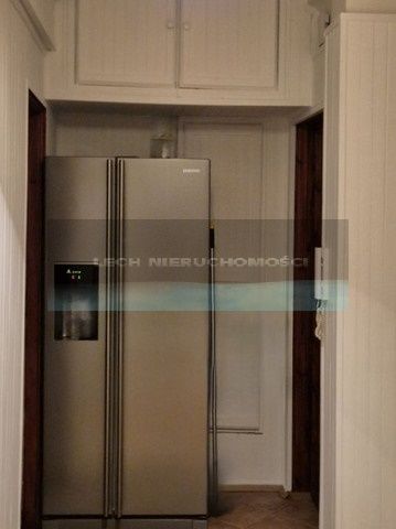 Mieszkanie 2-pokojowe Warszawa Ochota, ul. Dorotowska. Zdjęcie 9