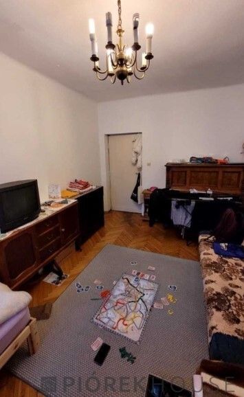 Mieszkanie 2-pokojowe Warszawa Wola, ul. Syreny. Zdjęcie 6