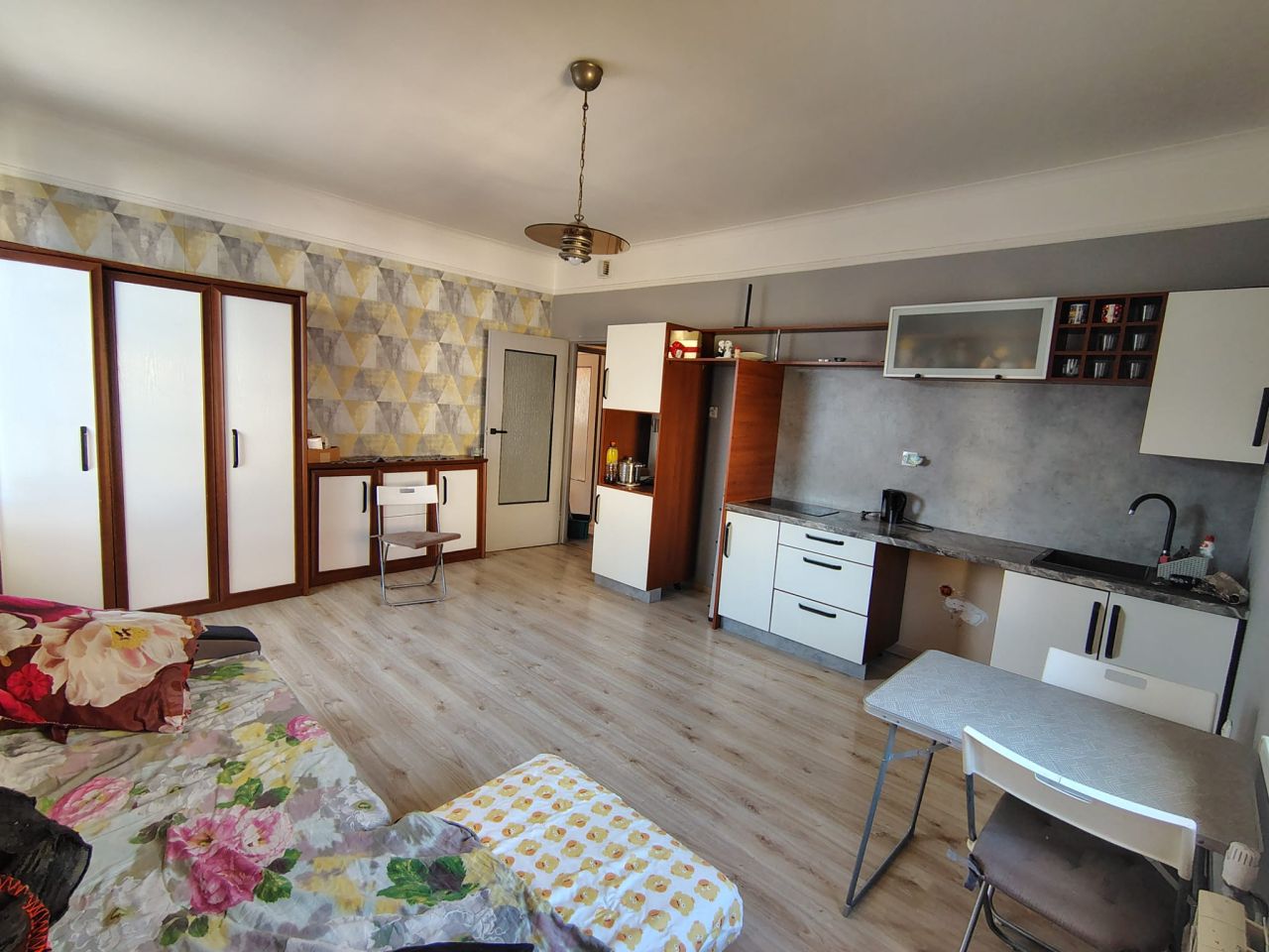 Mieszkanie 3-pokojowe Oleśnica Centrum, ul. Bolesława Krzywoustego. Zdjęcie 10