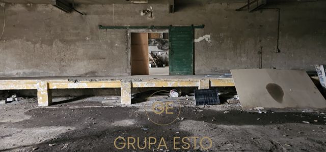 Lokal Kraków Krzesławice, ul. Kantorowicka. Zdjęcie 5