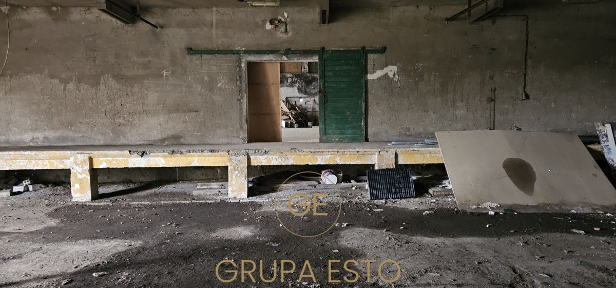 Lokal Kraków Krzesławice, ul. Kantorowicka. Zdjęcie 5