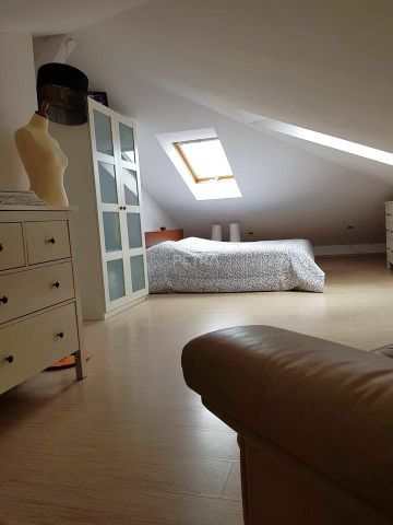 dom szeregowy, 4 pokoje Skierdy. Zdjęcie 11