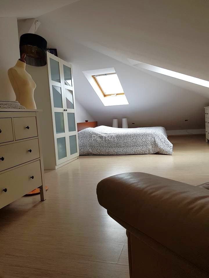 dom szeregowy, 4 pokoje Skierdy. Zdjęcie 11