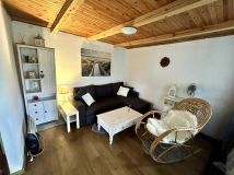 Działka rod Łódź Łagiewniki, ul. Kazimiery i Jana Marczyńskich. Zdjęcie 2