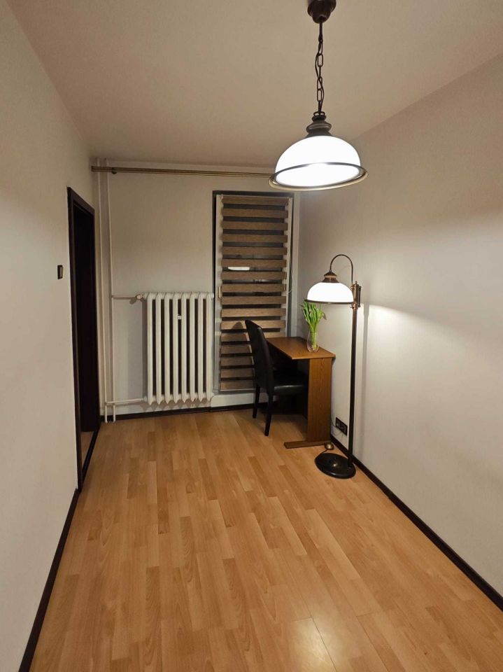 Mieszkanie 2-pokojowe Gliwice Sikornik, ul. Perkoza. Zdjęcie 6