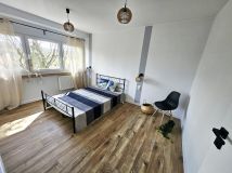Mieszkanie 2-pokojowe Łódź Bałuty, ul. Turoszowska. Zdjęcie 3