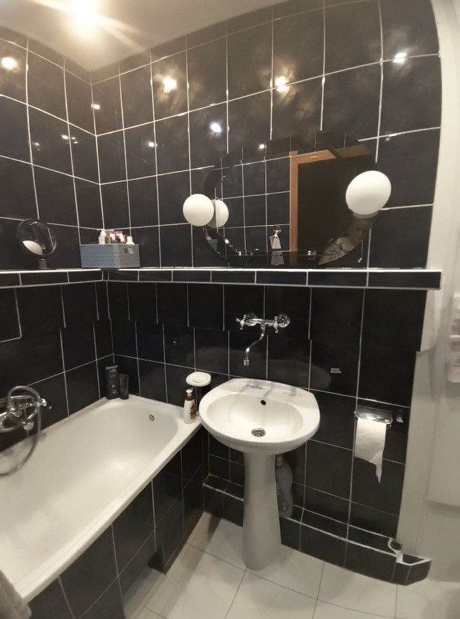 Mieszkanie 2-pokojowe Łódź Teofilów, ul. Rojna. Zdjęcie 7