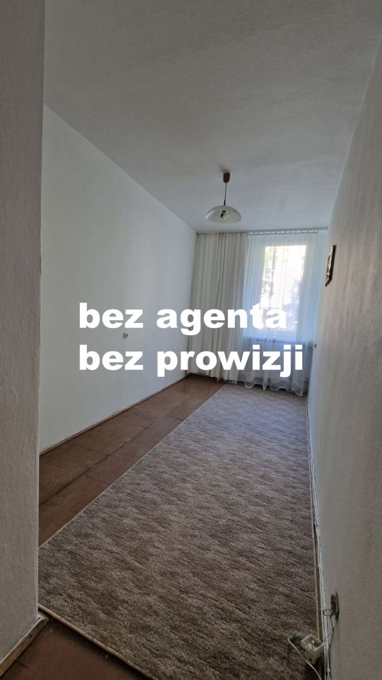 Mieszkanie 2-pokojowe Warszawa Ochota, ul. Władysława Korotyńskiego. Zdjęcie 6