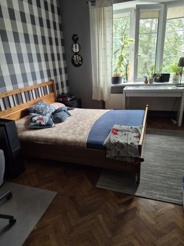 Mieszkanie 2-pokojowe Chełm Dyrekcja, ul. Wiejska. Zdjęcie 1