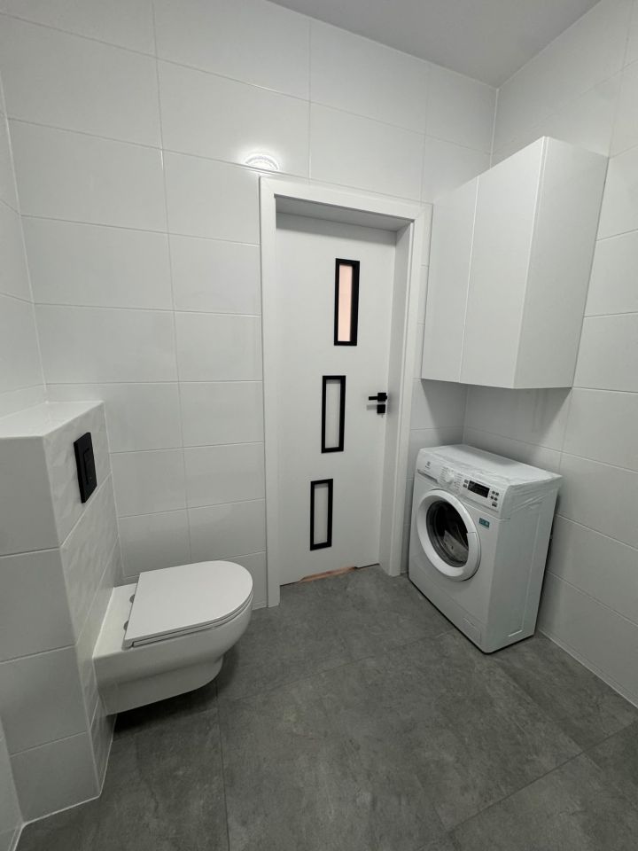 Mieszkanie 2-pokojowe Legnica, ul. Wileńska. Zdjęcie 5