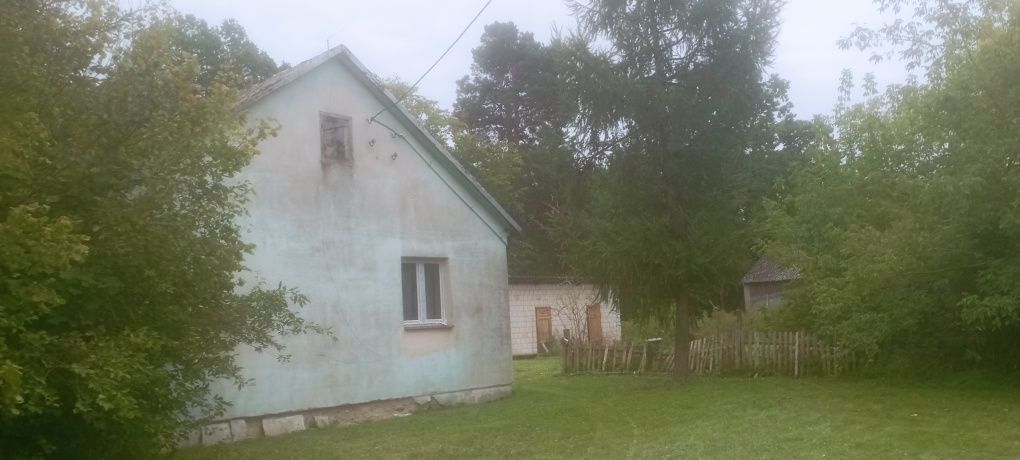 gospodarstwo Julków. Zdjęcie 4