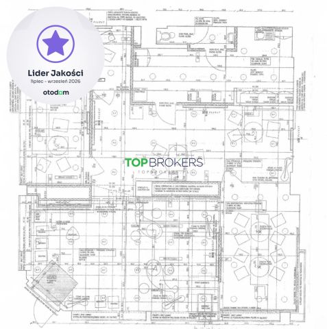 Lokal Warszawa Wola. Zdjęcie 2