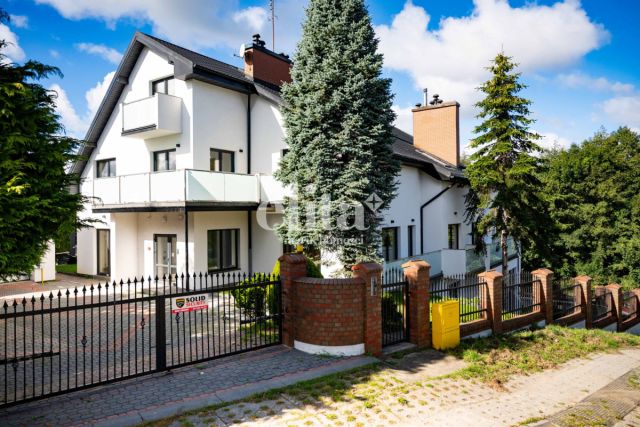 Mieszkanie 1-pokojowe Mosty, ul. Szkolna. Zdjęcie 1