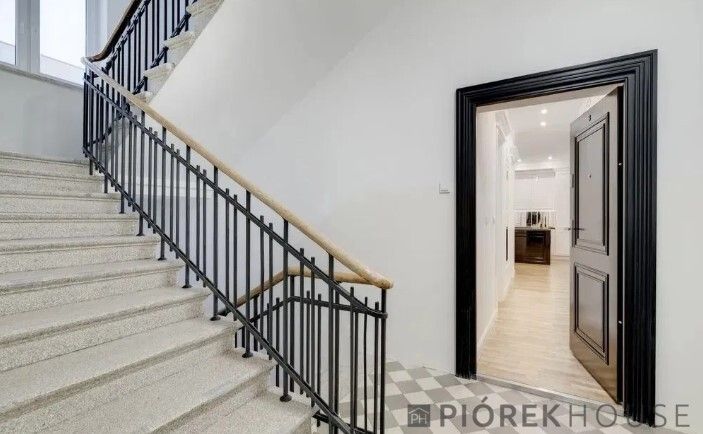 Mieszkanie 2-pokojowe Warszawa Wola, ul. Szlenkierów. Zdjęcie 8
