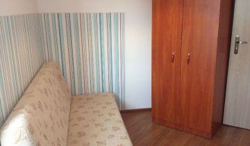 Mieszkanie 7-pokojowe Poznań Piątkowo, os. Stefana Batorego. Zdjęcie 1