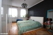 Mieszkanie 4-pokojowe Stargard, ul. Bydgoska. Zdjęcie 1