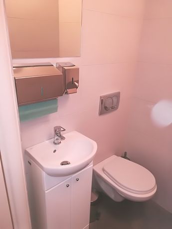 Lokal Kraków Zwierzyniec, ul. Księcia Józefa. Zdjęcie 2