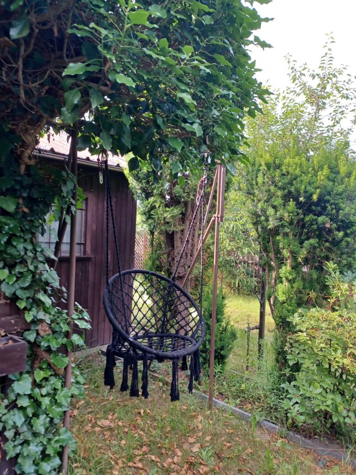 Działka rod Komorów. Zdjęcie 6