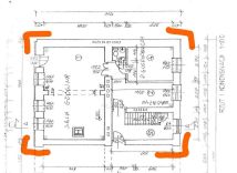 Lokal Sochaczew Centrum, ul. Reymonta. Zdjęcie 3
