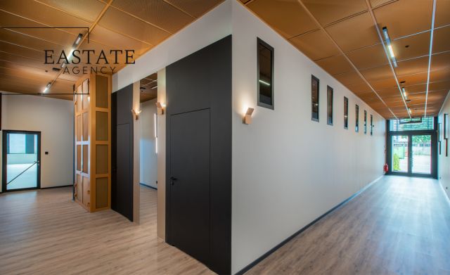 Lokal Gdynia Chylonia, ul. Hutnicza. Zdjęcie 10