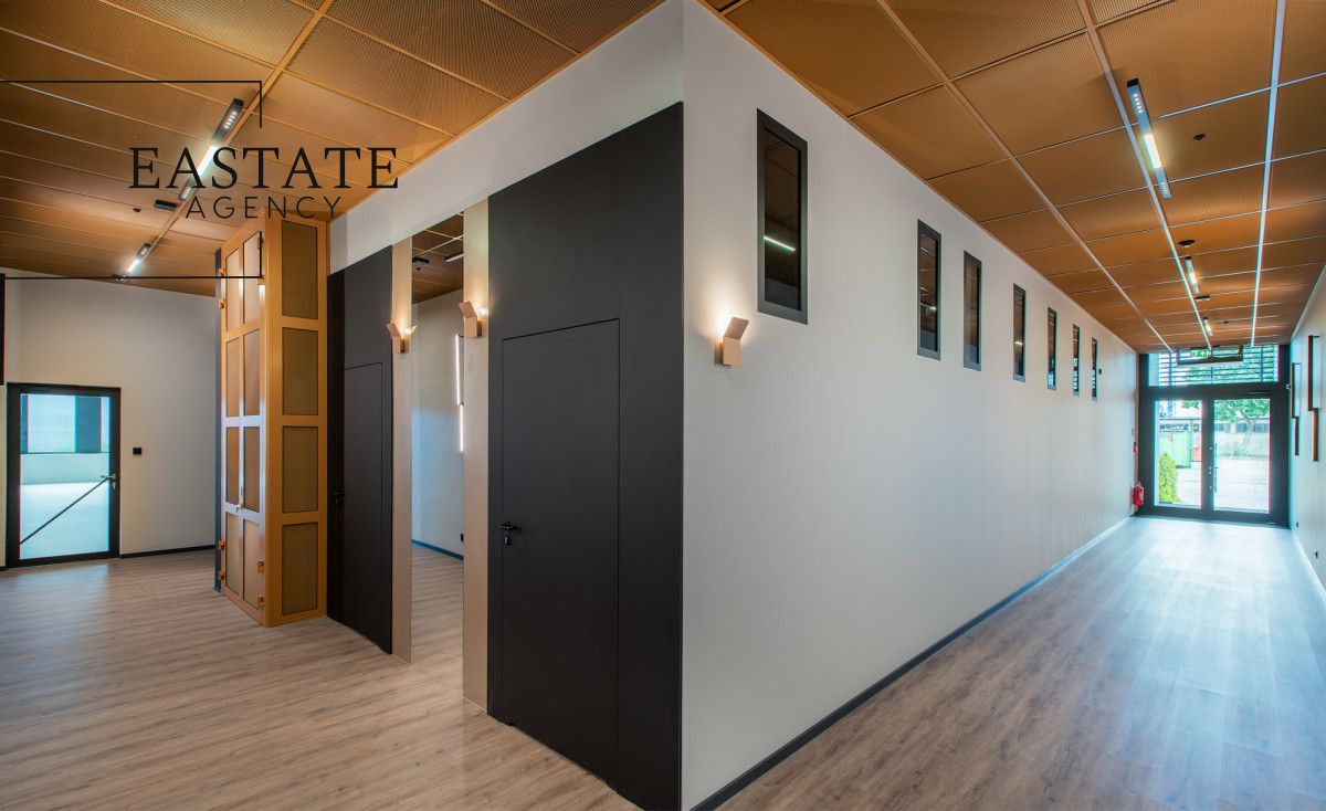 Lokal Gdynia Chylonia, ul. Hutnicza. Zdjęcie 10