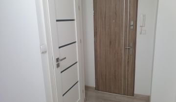 Mieszkanie 3-pokojowe Wadowice, os. Pod Skarpą