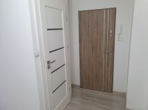 Mieszkanie 3-pokojowe Wadowice, os. Pod Skarpą. Zdjęcie 1