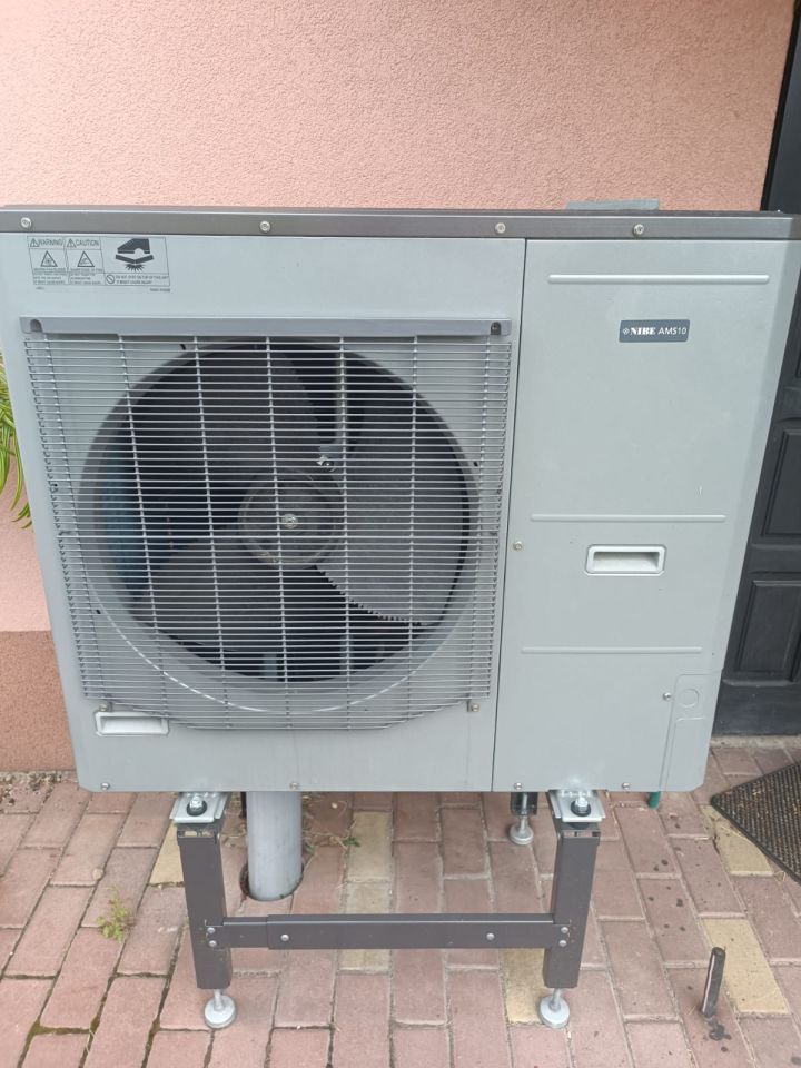 dom wolnostojący, 5 pokoi Wolanów, ul. Kolejowa. Zdjęcie 17