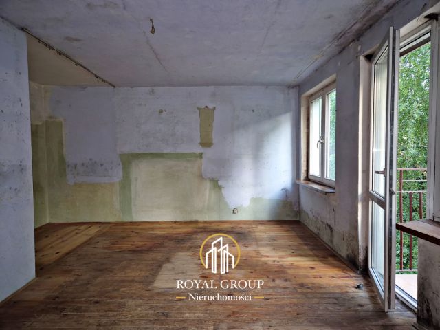 Mieszkanie 1-pokojowe Lublin Dziesiąta, ul. Jacka Przybylskiego. Zdjęcie 11