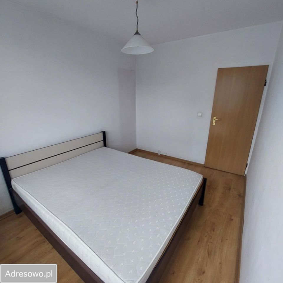 Mieszkanie 3-pokojowe Rybnik Piaski, ul. Za Torem. Zdjęcie 14