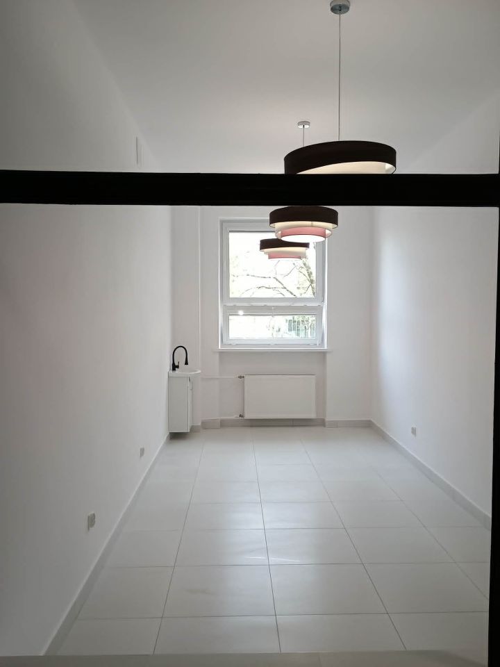 Lokal Białystok Centrum, ul. św. Rocha. Zdjęcie 4