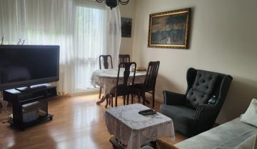 Mieszkanie 3-pokojowe Chorzów Batory, ul. Jubileuszowa