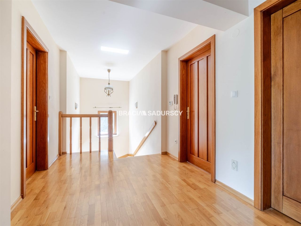 dom wolnostojący, 5 pokoi Zabierzów. Zdjęcie 17