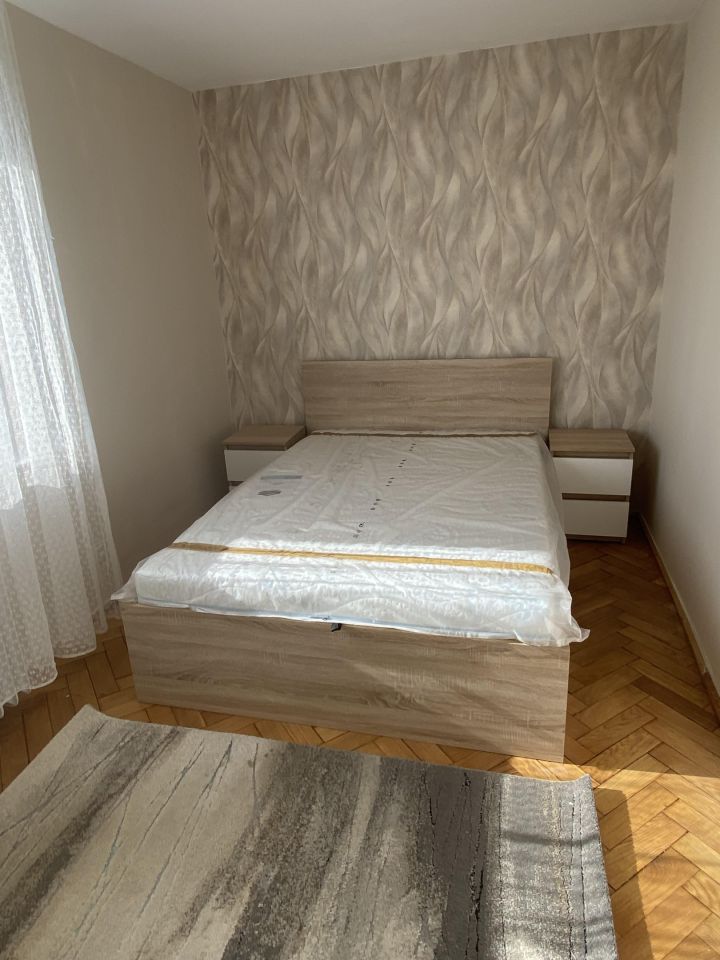 Mieszkanie 2-pokojowe Szczecin Drzetowo, ul. Rugiańska. Zdjęcie 5