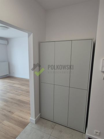 Mieszkanie 2-pokojowe Ząbki, ul. Miła. Zdjęcie 6