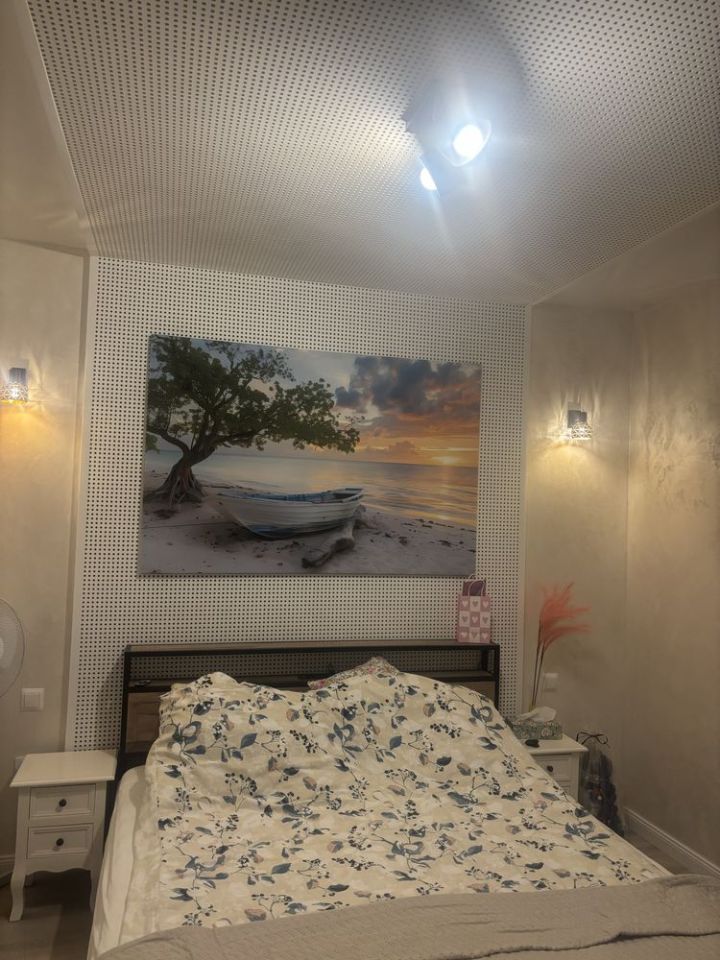 Mieszkanie 3-pokojowe Lubin, ul. Marii Konopnickiej. Zdjęcie 6