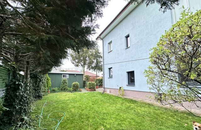 dom wolnostojący, 12 pokoi Sade Budy, ul. Polna. Zdjęcie 16