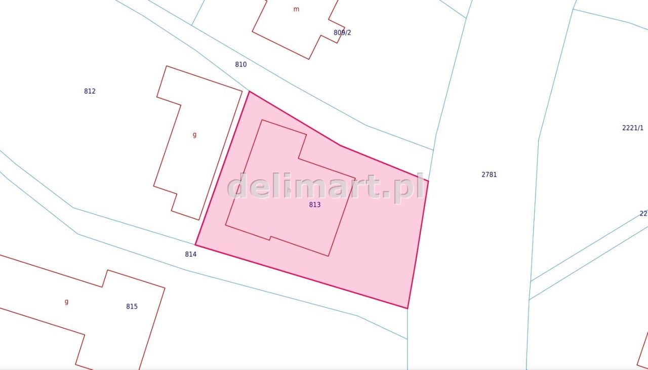 Nieruchomość komercyjna Bukowsko, ul. Bieszczadzka. Zdjęcie 21