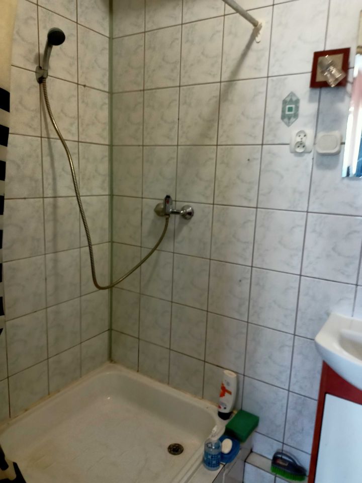 Mieszkanie 1-pokojowe Mogilno. Zdjęcie 7