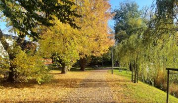 Mieszkanie 3-pokojowe Warszawa Bielany, ul. Gwiaździsta