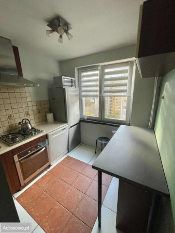 Mieszkanie 3-pokojowe Lublin Wieniawa, ul. Przy Stawie. Zdjęcie 1